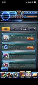 Screenshot_20251105_123231_jp.goodsmile.grandsummonersglobal_android.jpg