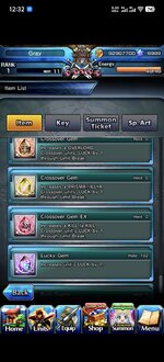 Screenshot_20251105_123241_jp.goodsmile.grandsummonersglobal_android.jpg