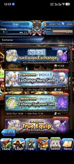 Screenshot_20251105_123304_jp.goodsmile.grandsummonersglobal_android.jpg