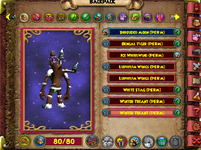 Screenshot 2025-11-05 070444.png