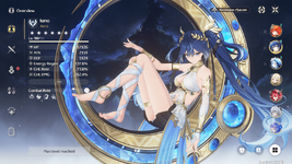 Screenshot 2025-11-04 201732-min.png