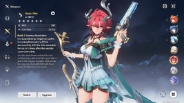 Screenshot 2025-11-04 201800-min.png