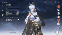 Screenshot 2025-11-04 201806-min.png