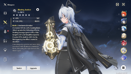 Screenshot 2025-11-04 201809-min.png
