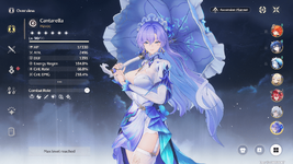Screenshot 2025-11-04 201818-min.png