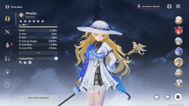 Screenshot 2025-11-04 201827-min.png