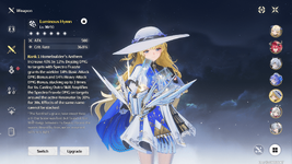 Screenshot 2025-11-04 201830-min.png