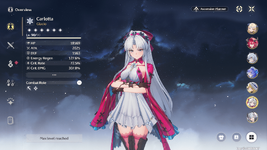 Screenshot 2025-11-04 201838-min.png