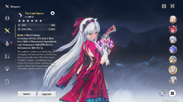 Screenshot 2025-11-04 201842-min.png