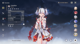 Screenshot 2025-11-04 201848-min.png