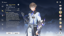 Screenshot 2025-11-04 201907-min.png