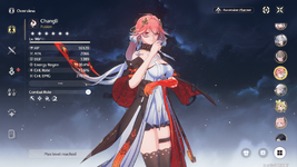 Screenshot 2025-11-04 201914-min.png