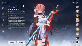 Screenshot 2025-11-04 201916-min.png
