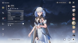Screenshot 2025-11-04 201922-min.png