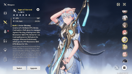 Screenshot 2025-11-04 201924-min.png