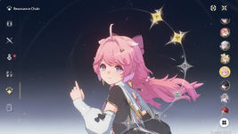 Screenshot 2025-11-04 201935-min.png