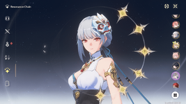 Screenshot 2025-11-04 201938-min.png