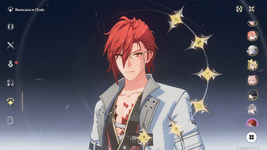 Screenshot 2025-11-04 201940-min.png