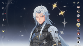 Screenshot 2025-11-04 201944-min.png