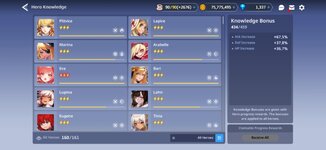 Hero Collection.jpg