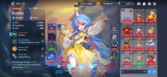 Heroes Part 1.jpg