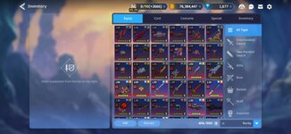 Equipment Part 1.jpg