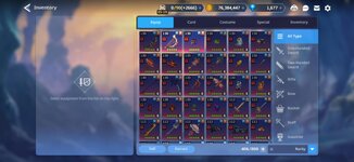 Equipment Part 2.jpg