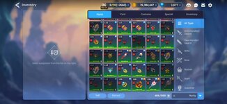 Equipment Part 3.jpg