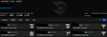 1762323014643.png