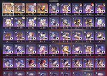 HSR lightcone.jpg