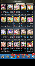 IMG_2537.png