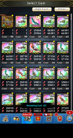 IMG_2524.png