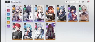 Screenshot_2025-11-05-15-11-55-955_com.smilegate.chaoszero.stove.google.jpg