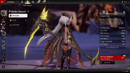 image2.png