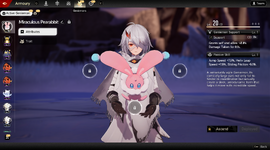 image3.png
