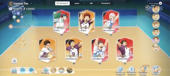 Screenshot_2025-11-05-12-34-51-965_com.garena.game.haikyu.jpg