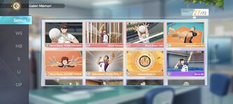 Screenshot_2025-11-05-12-34-58-836_com.garena.game.haikyu.jpg