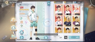 Screenshot_2025-11-05-12-35-14-137_com.garena.game.haikyu.jpg