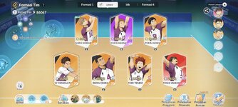 Screenshot_2025-11-05-12-35-25-858_com.garena.game.haikyu.jpg