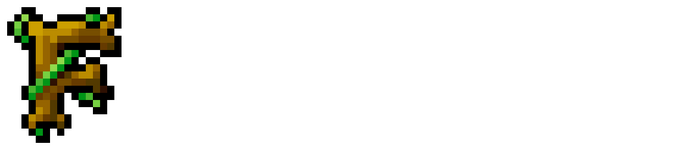 FantasiaWithIcon.png