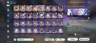 Screenshot_2025-11-05-18-03-21-08_f940ae8776cd4aedda1adc27c5d1f2d6.jpg