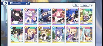 Screenshot_20251105_185354_com.YoStarEN.StellaSora.jpg