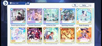 Screenshot_20251105_185603_com.YoStarEN.StellaSora.jpg