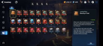Screenshot_2025-11-05-20-25-25-425_com.stove.epic7.google.jpg
