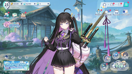 Screenshot 2025-11-05 201528.png