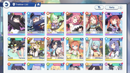 Screenshot 2025-11-05 201601.png