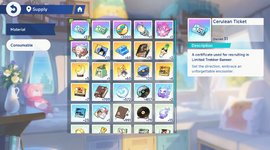 Screenshot 2025-11-05 201647.png
