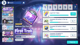 Screenshot 2025-11-05 201711.png