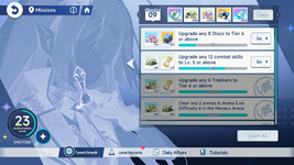 Screenshot 2025-11-05 201729.png