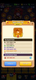 Screenshot_2025-11-05-15-50-00-667_com.xq.archeroii.jpg
